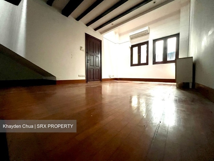 Kim Yam Road (D9), Apartment #543837851